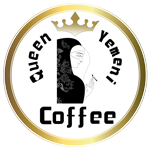 Mobile Logo